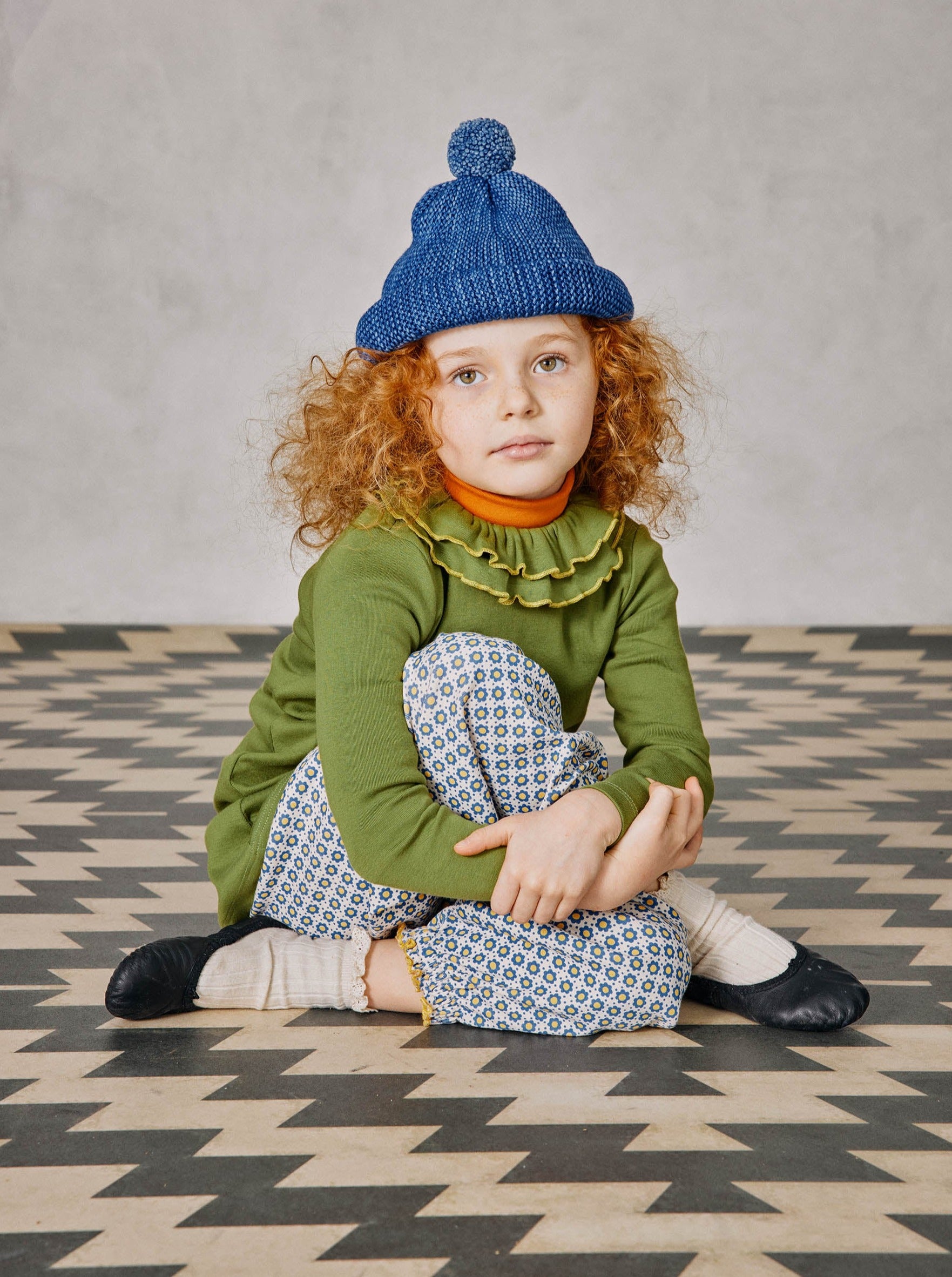 misha&puff picnic ruffle pants | www.fleettracktz.com