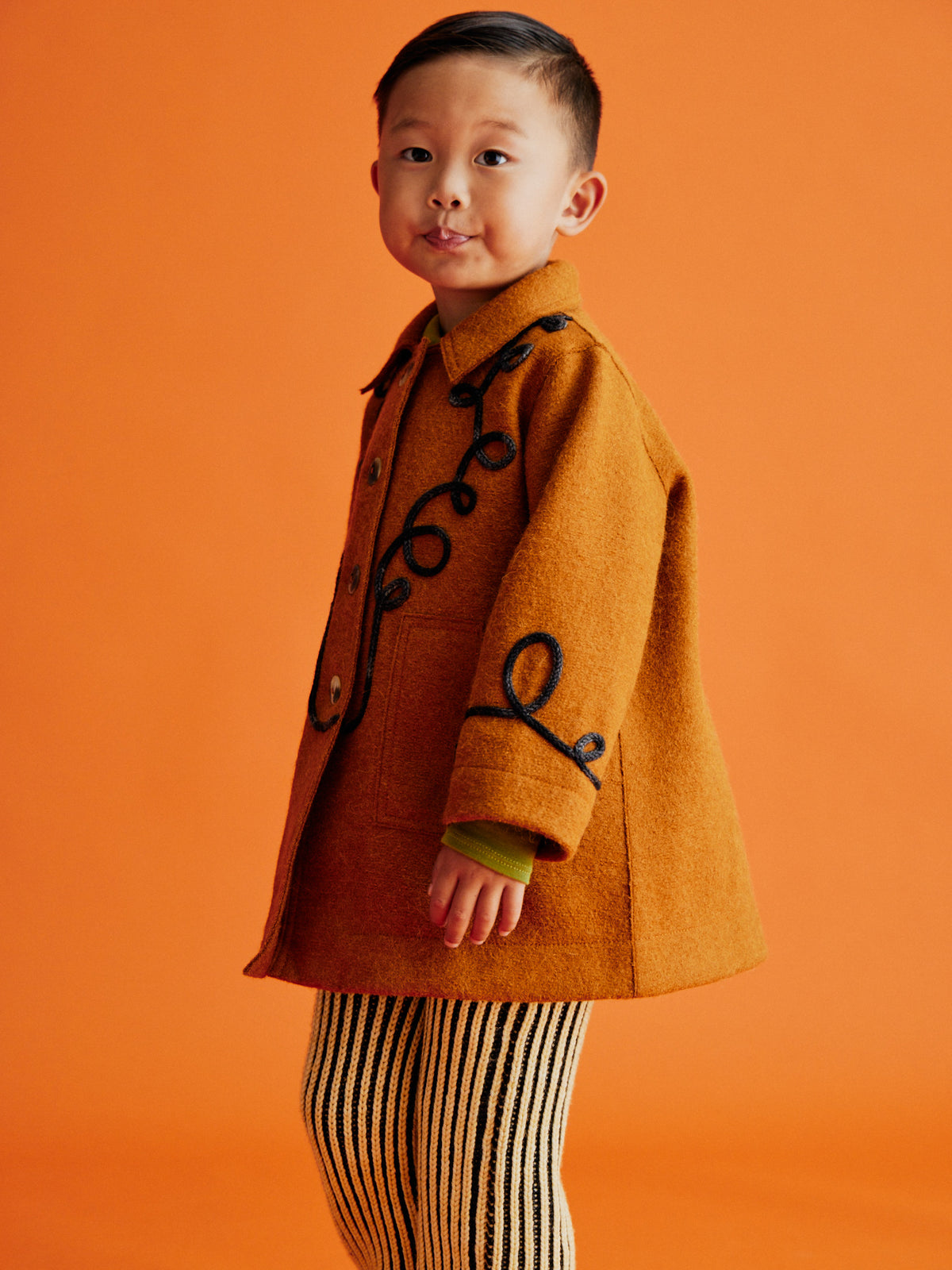 misha&puff□playhouse coat□ink | premierclinic.ro