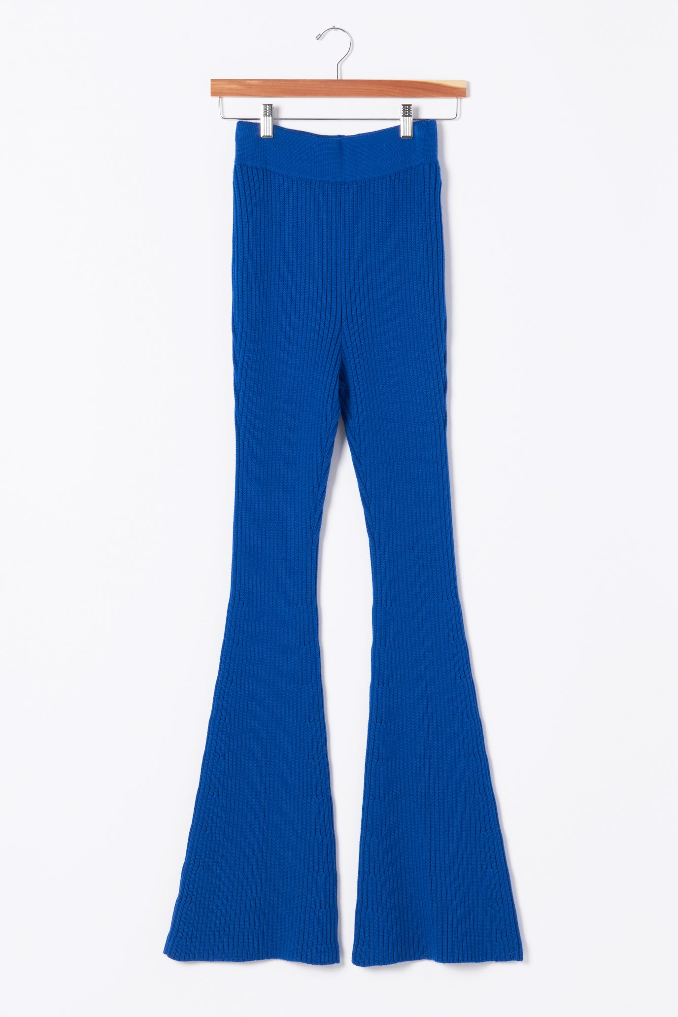 Adult Line Bell Pant - Misha & Puff