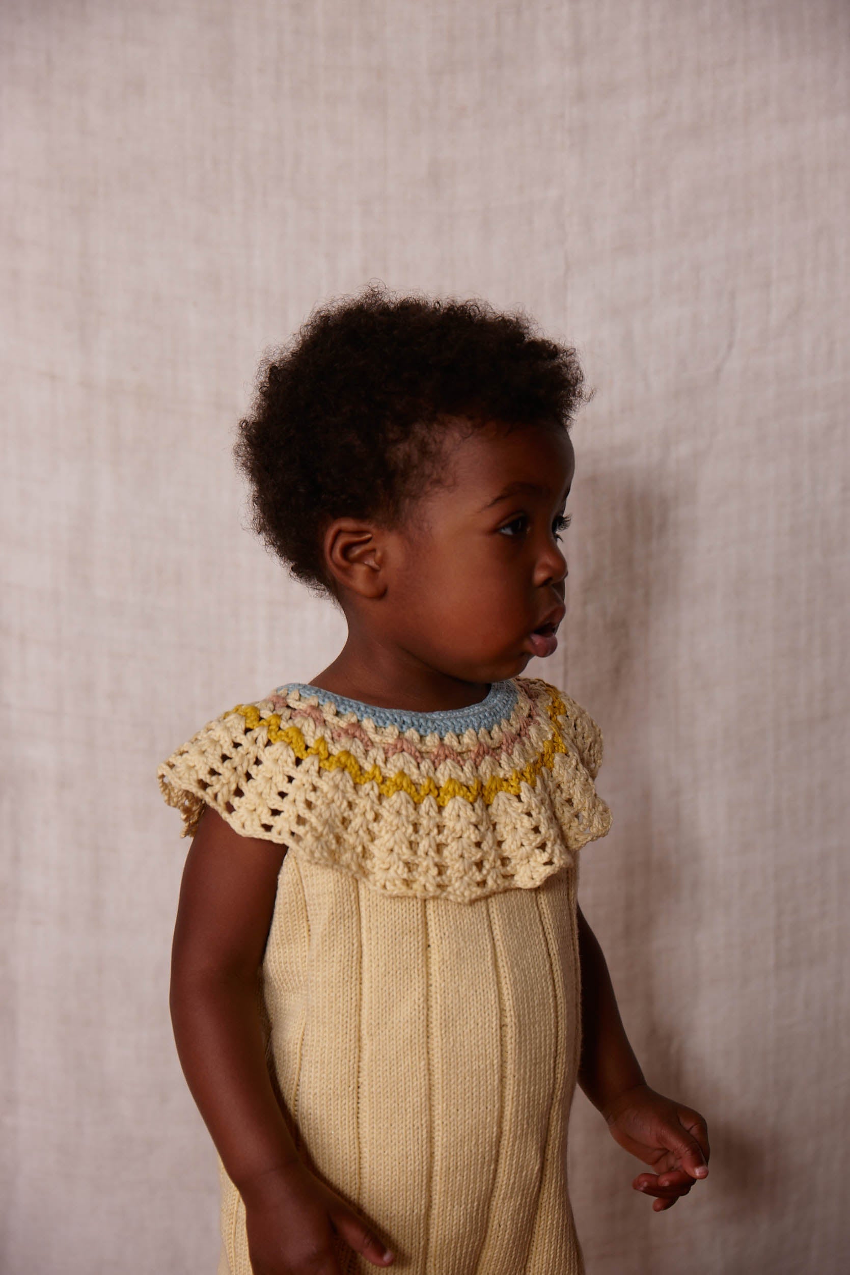 6-7Y＊misha and puff オールインワンRomper | www.carmenundmelanie.at