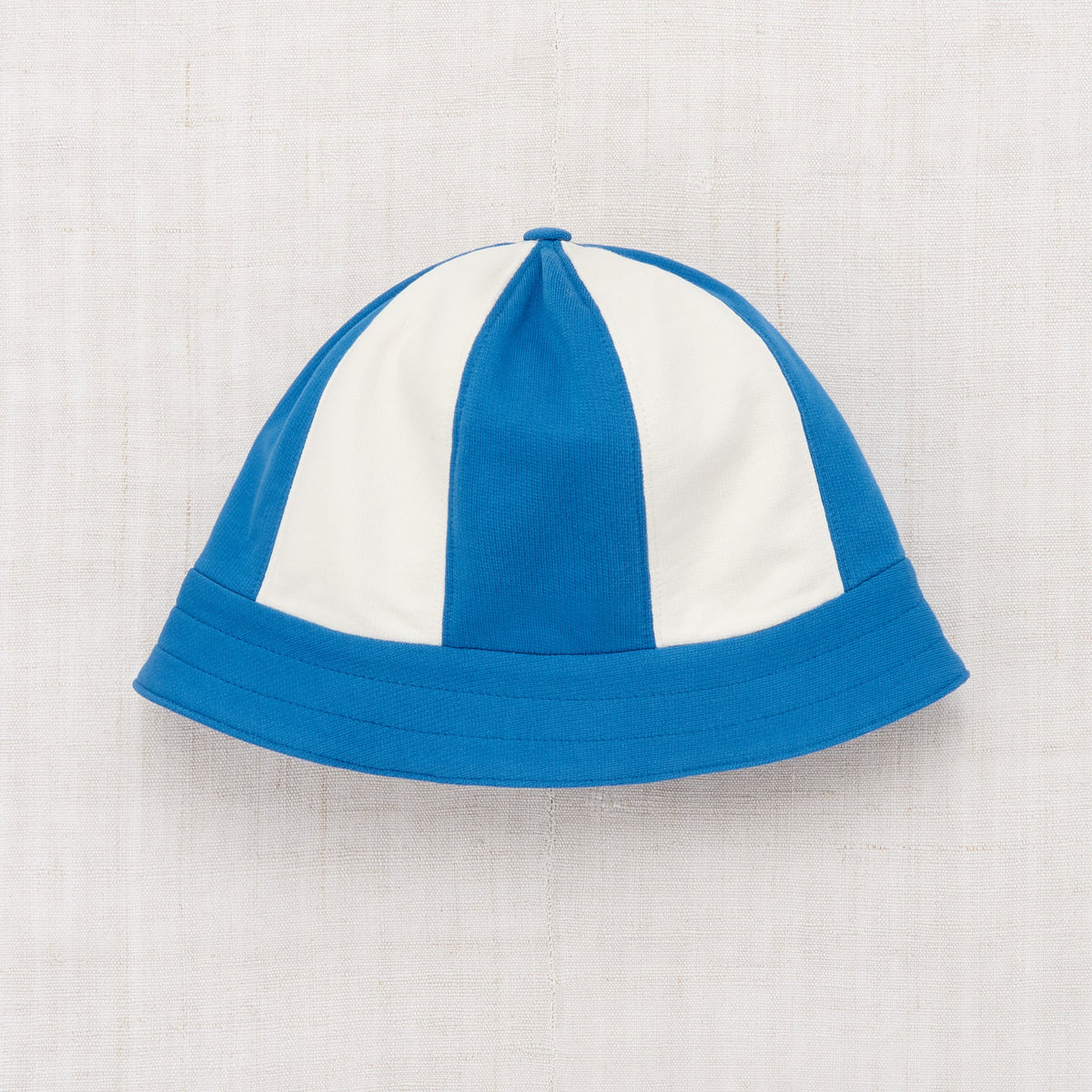 French Terry Beach Hat