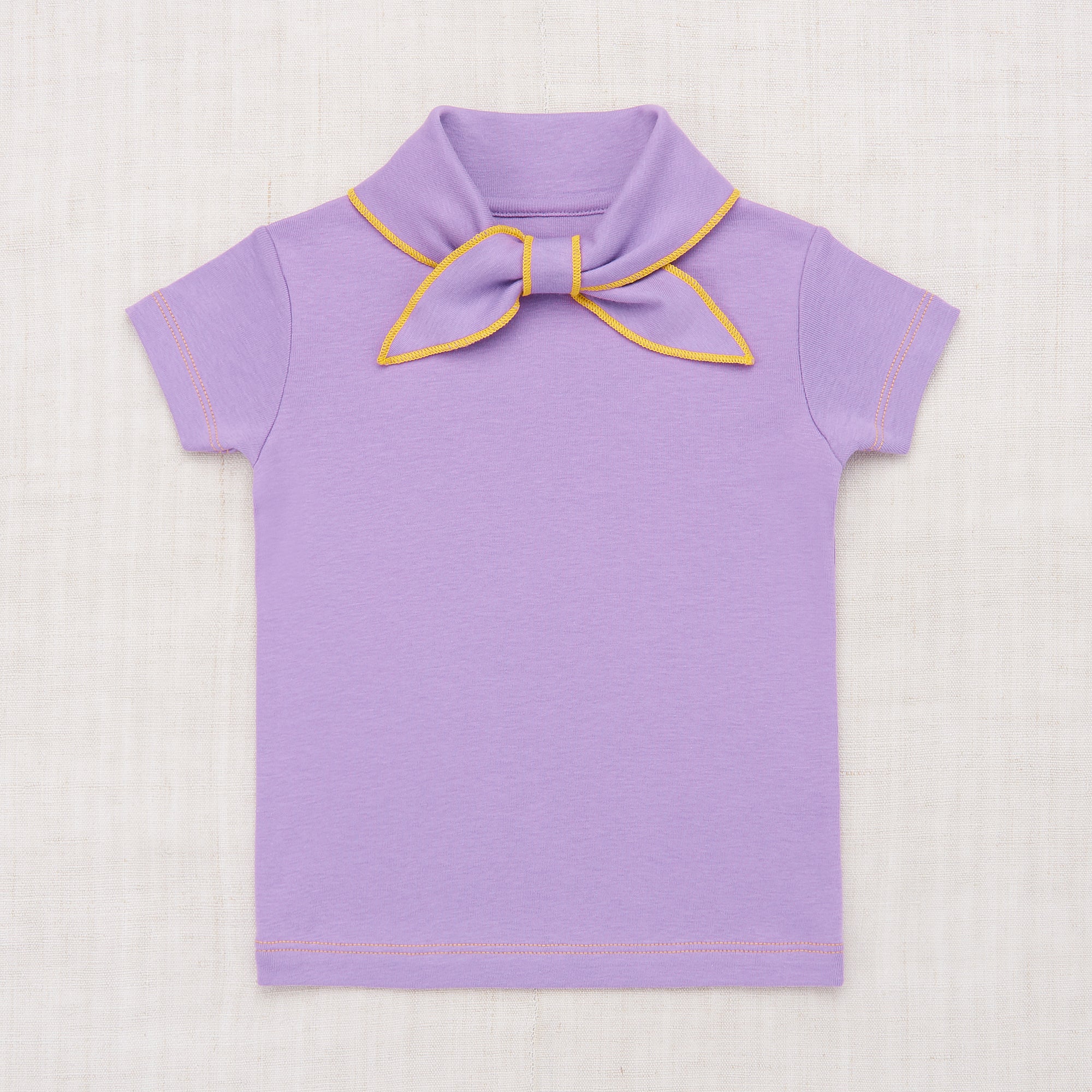 Scout Tee - Provence