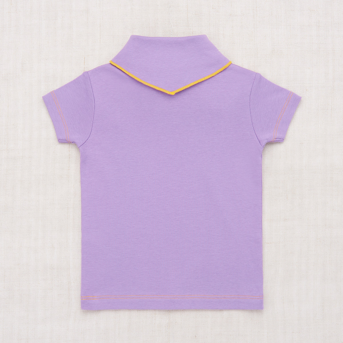 Scout Tee - Provence