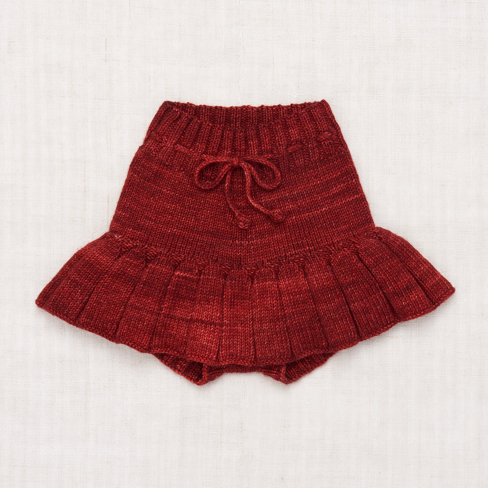 misha and puff ting Pond Skirt 5y-