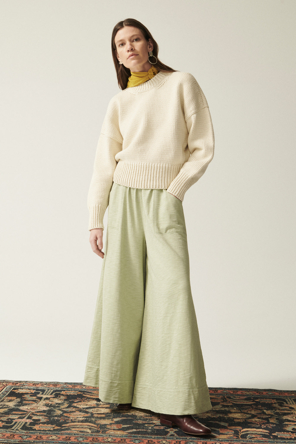 2023正規品】 misha&puff picnic ruffle pants shop.thedivinetales.com