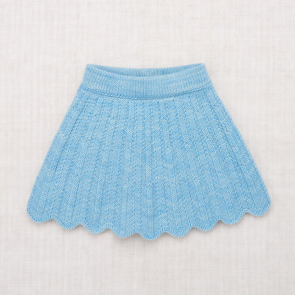 新作通販】 Misha & Puff - Misha and puff Chevron skirt 4-5Yの通販