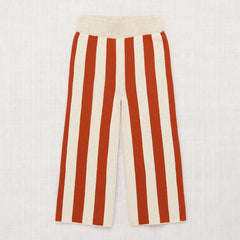 Circus Pant - Misha & Puff