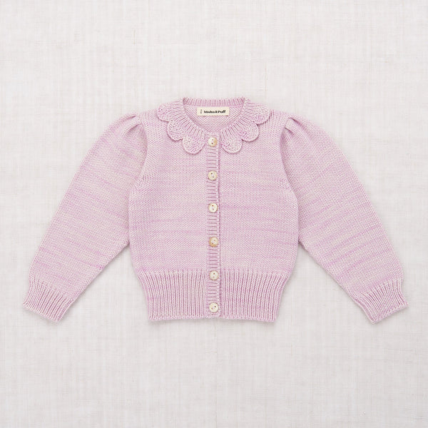 FW20 Kids - Lilac & Confetti 16 Tagged 