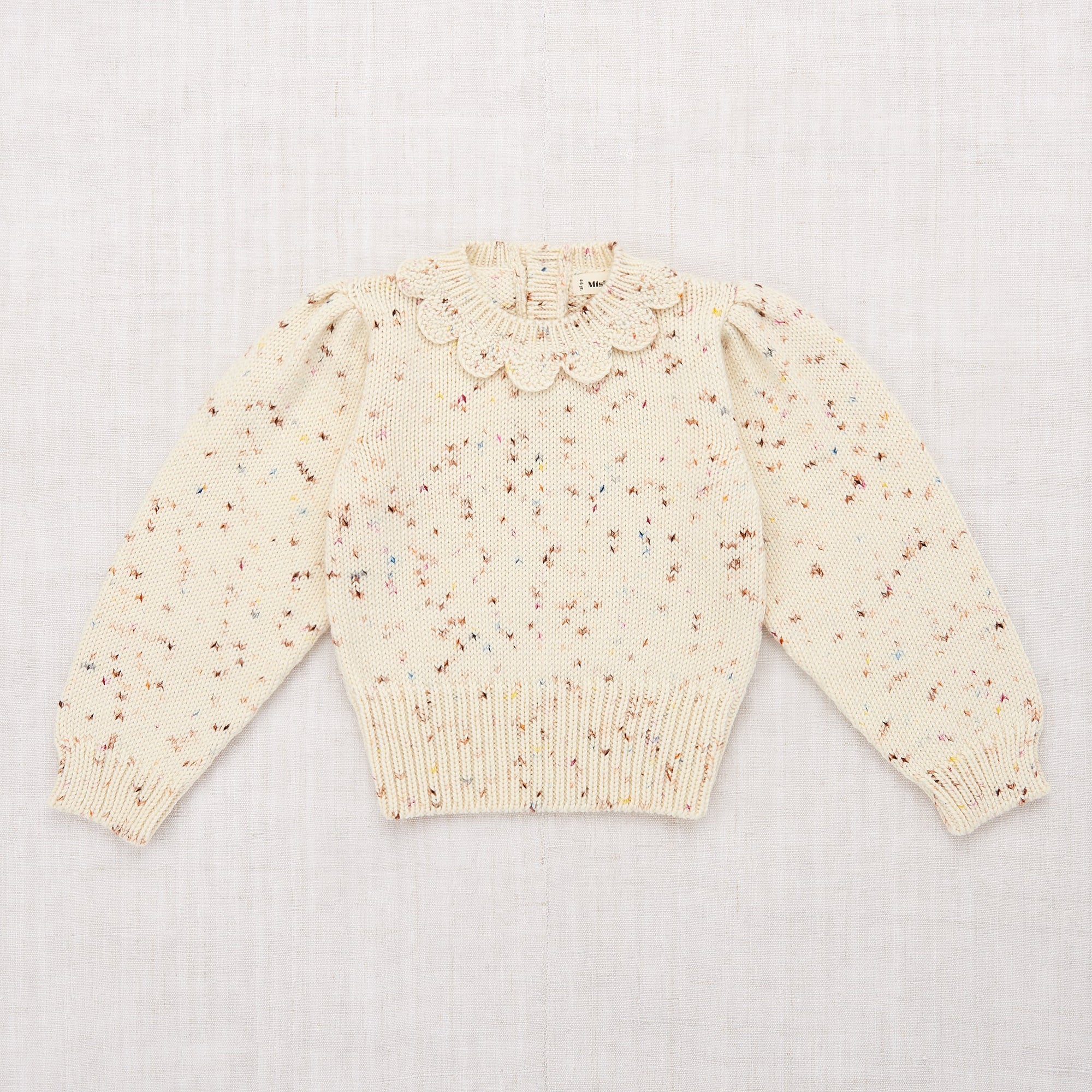 misha and puff confetti16 3-4y-