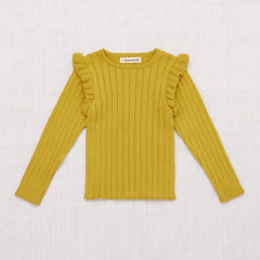 misha and puff / ida turtleneck 3-4Y-