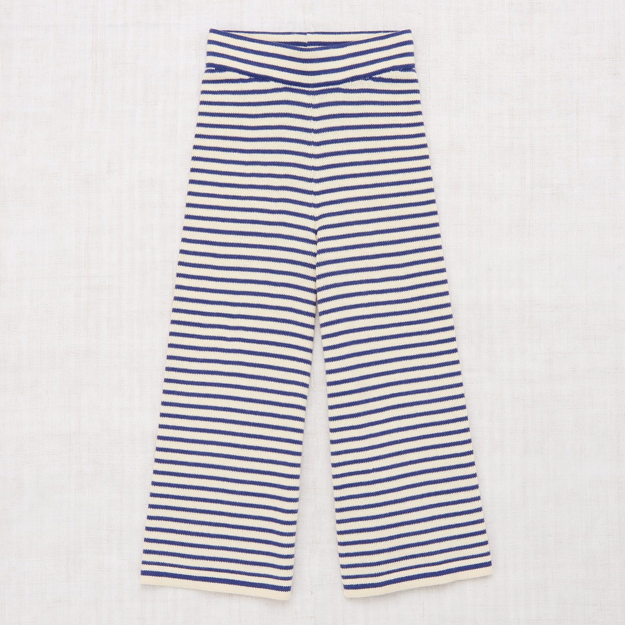 新品 6-7y Misha & Puff Mango Sailor Pant - パンツ/スパッツ