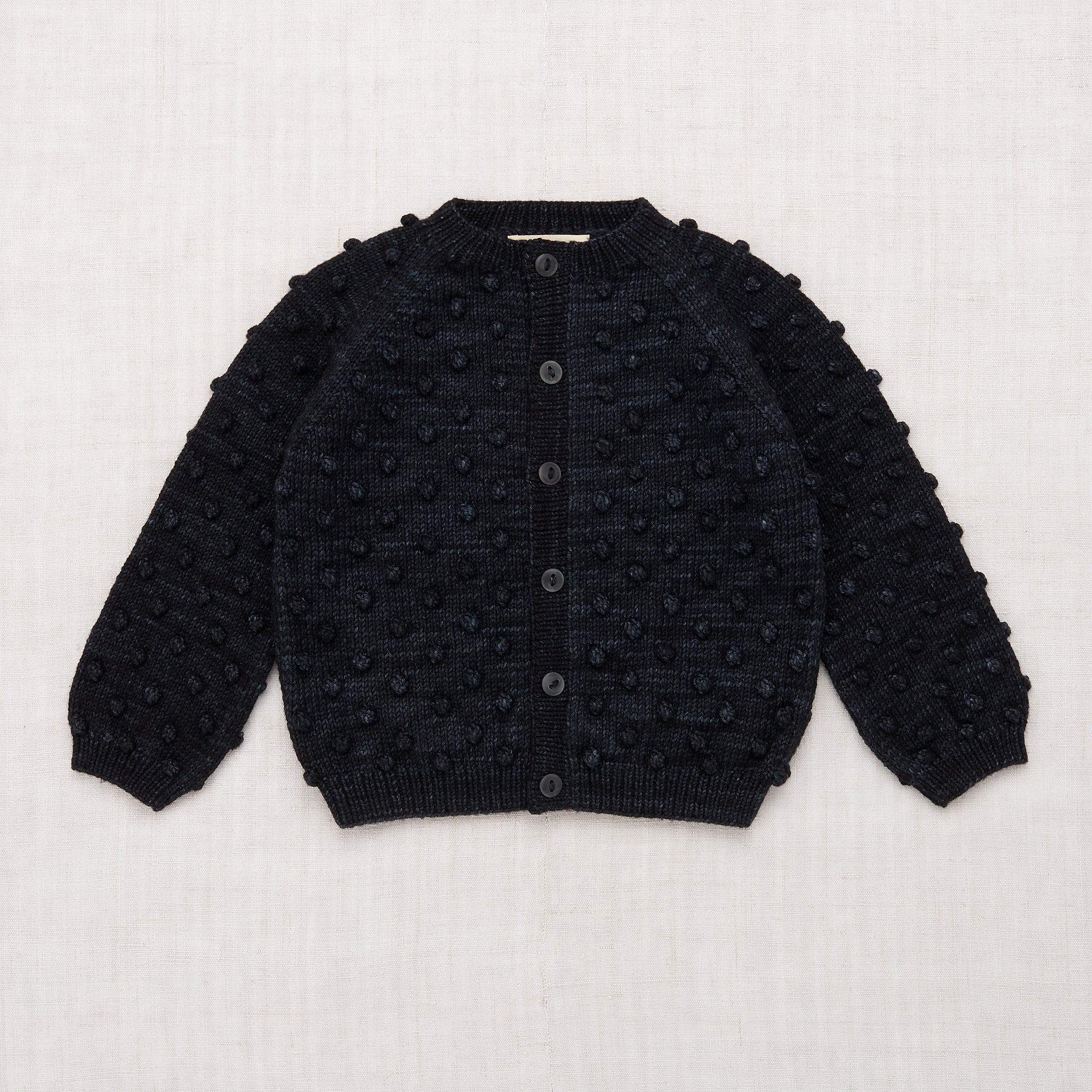 misha and puff flower pullover 5-6y-
