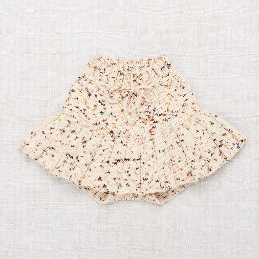 新品 5y Misha & Puff Prime Confetti Skirt | hartwellspremium.com