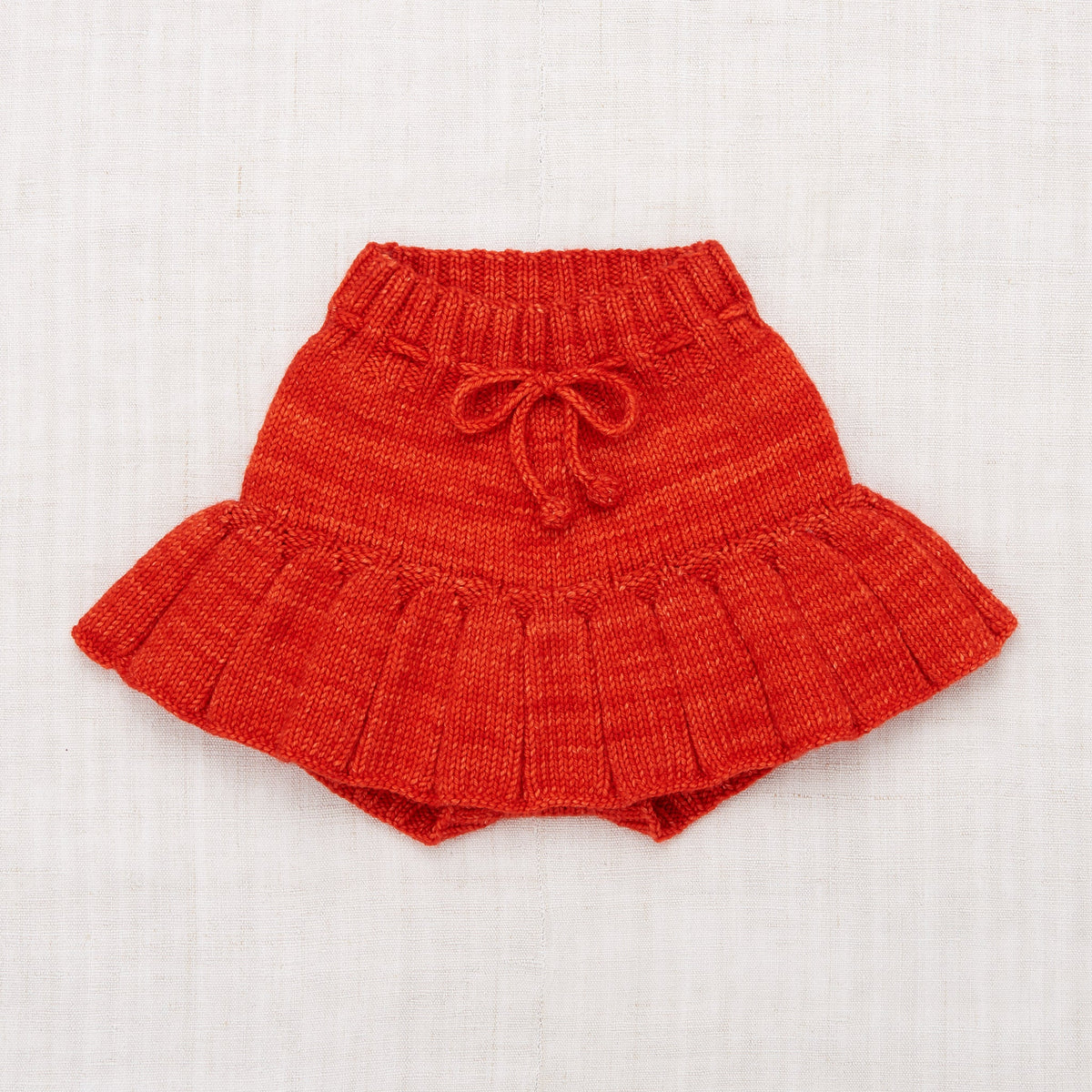 大特価!!】 Misha 5-6y Skirt Pond Skating Puff and スカート