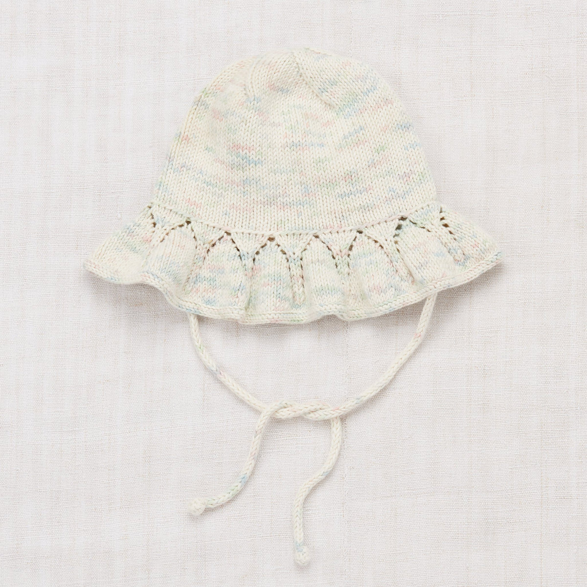 Starling Sunhat