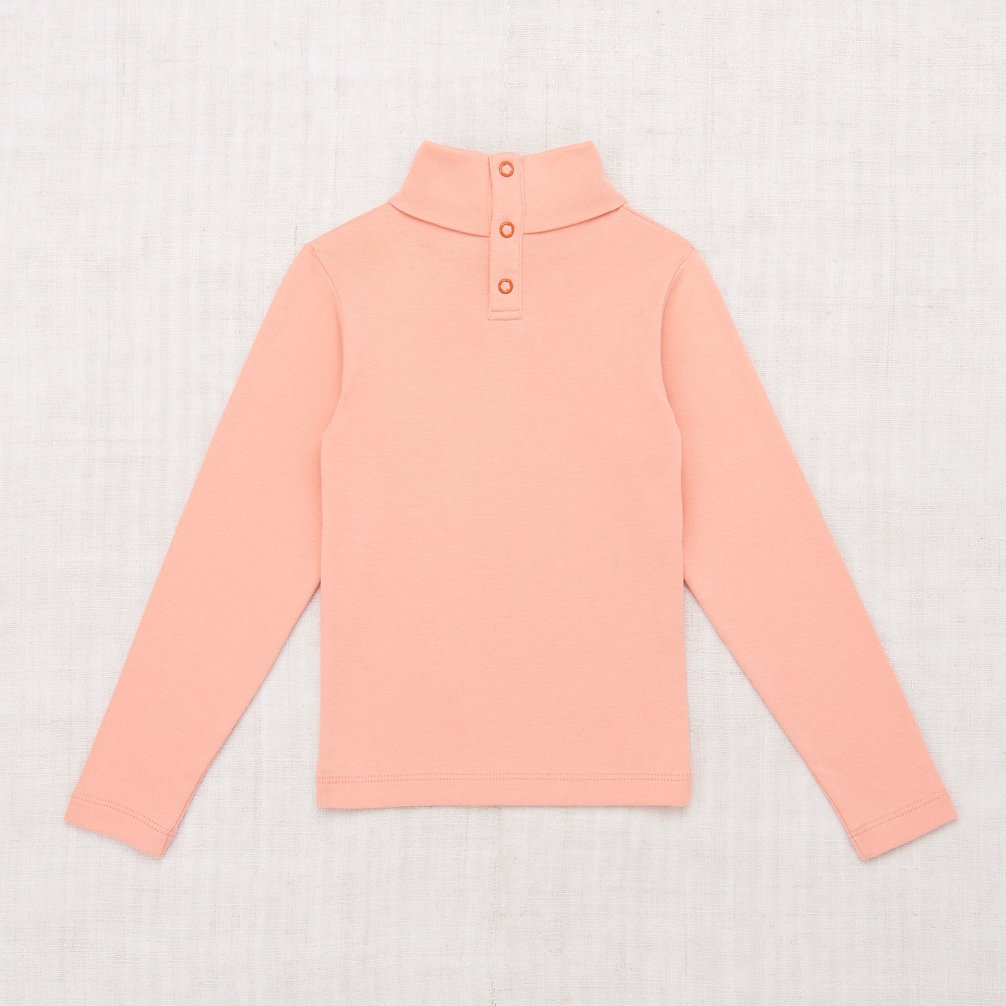 misha&puff turtleneck 5y-